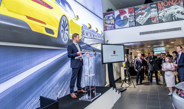crafted-a-corporate-event-to-propel-your-credibility